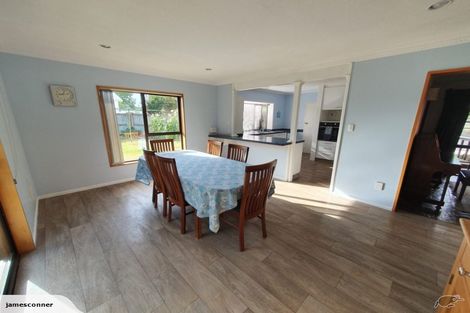 Photo of property in 304a Yaldhurst Road, Avonhead, Christchurch, 8042