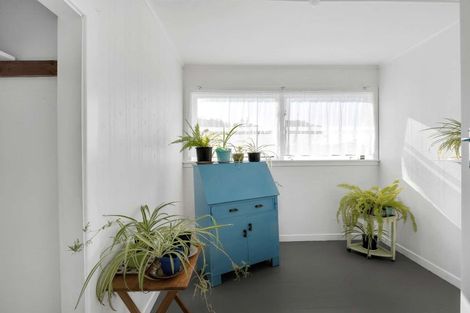 Photo of property in 3 Murch Place, Tawhero, Whanganui, 4500