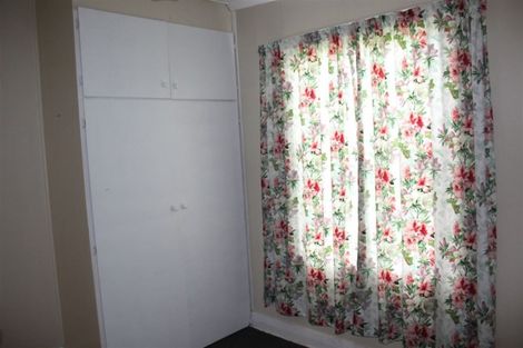 Photo of property in 48 Factory Road, Mosgiel, 9024