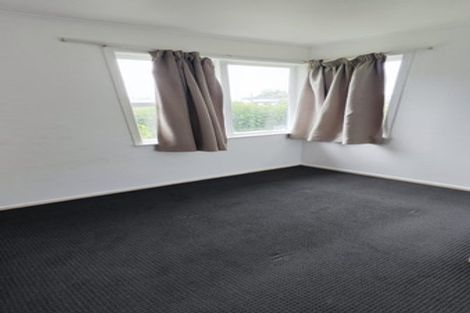 Photo of property in 178 Preston Road, Otara, Auckland, 2023