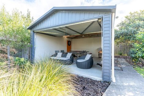 Photo of property in 23 Carrington Drive, Carterton, 5713
