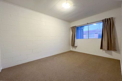 Photo of property in 10/28 Locarno Avenue, Sandringham, Auckland, 1025
