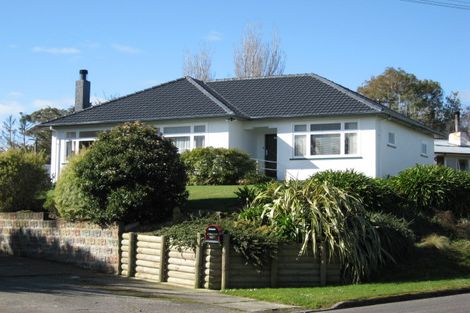 Photo of property in 19 Calico Line, Marton, 4710