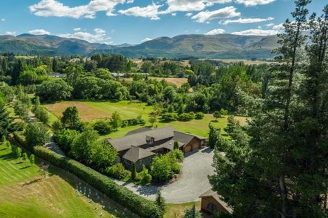 Photo of property in 554 Speargrass Flat Road, Lake Hayes, Queenstown, 9371