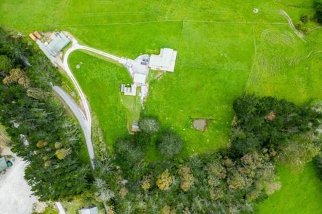 Photo of property in 142 Shepherd Road, Wellsford, 0975