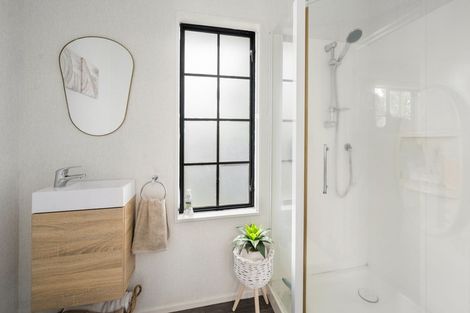 Photo of property in 9 Milton Grove, Owhata, Rotorua, 3010