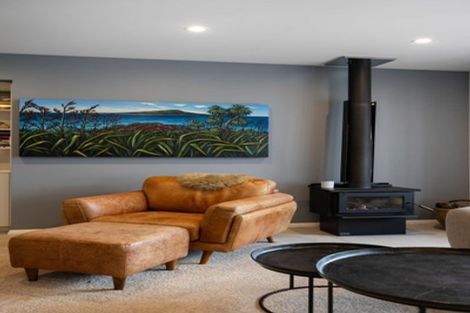 Photo of property in 2 September Grove, Tamahere, Hamilton, 3283