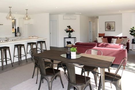 Photo of property in 4 Jack Boyd Drive, Mangawhai Heads, Mangawhai, 0573