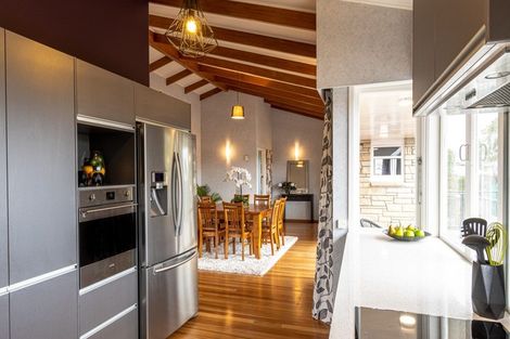 Photo of property in 49 Scott Street, Leamington, Cambridge, 3432