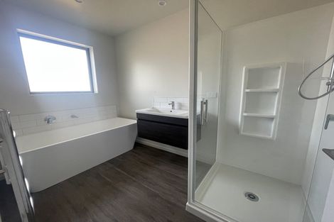 Photo of property in 14 Marcoola Drive, Rolleston, 7614