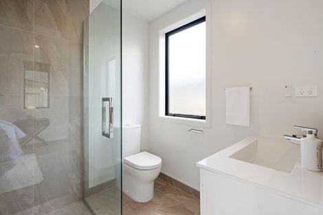 Photo of property in 19 Keerangi Place, Rototuna North, Hamilton, 3210