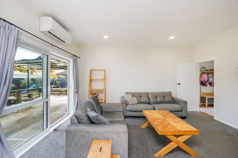 Photo of property in 31 Anderson Street, Hokowhitu, Palmerston North, 4410