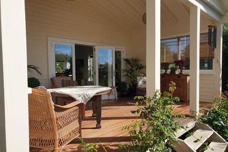 Photo of property in 29 Van Diemen Street, Nelson South, Nelson, 7010