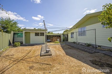 Photo of property in 16 Leeds Place, Solway, Masterton, 5810