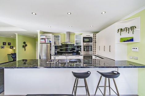 Photo of property in 66 Preston Avenue, West Melton, 7618