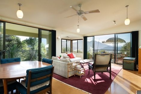 Photo of property in 461 Kenepuru Road, Moetapu Bay, Picton, 7282