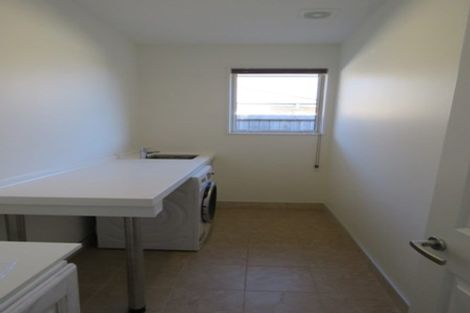 Photo of property in 29 Maclaren Road, Wigram, Christchurch, 8042