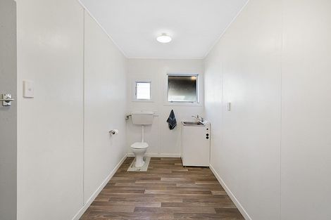 Photo of property in 29 Clyde Street, Gore, 9710