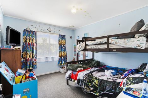 Photo of property in 11/390 West Coast Road, Glen Eden, Auckland, 0602