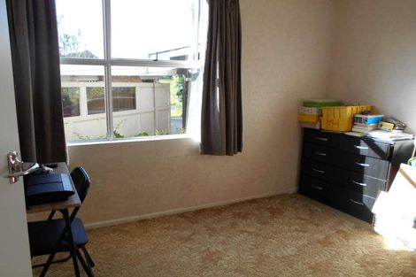 Photo of property in 190 Gleeson Road, Pollok, Waiuku, 2683