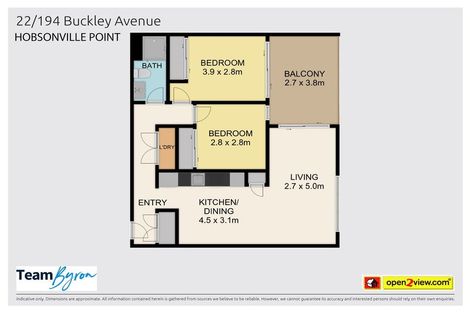 Photo of property in 22/194 Buckley Avenue, Hobsonville, Auckland, 0616