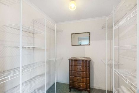 Photo of property in 7 Robertson Street, Gore, 9710