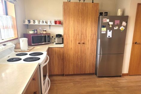 Photo of property in 1/10 Dyson Street, Temuka, 7920