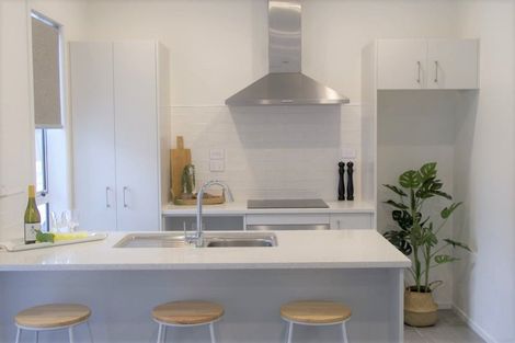 Photo of property in 5/7 The Link, Flagstaff, Hamilton, 3210