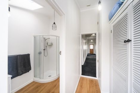 Photo of property in 50 Denbigh Street, Feilding, 4702