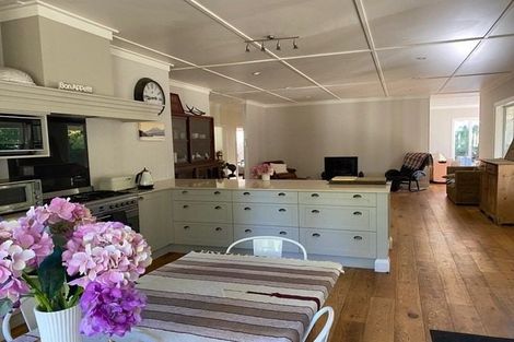 Photo of property in 135 Odwyers Road, Rapaura, Blenheim, 7273