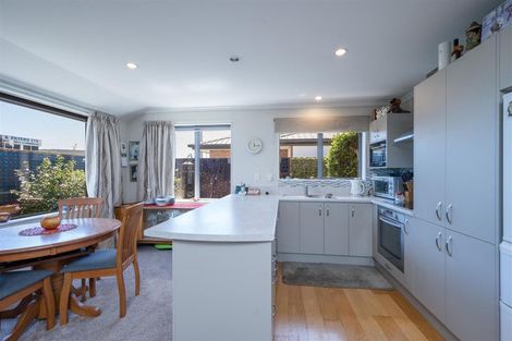 Photo of property in 6a Ivy Crescent, Richmond, 7020