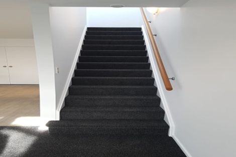 Photo of property in 5/1010 Colombo Street, St Albans, Christchurch, 8014