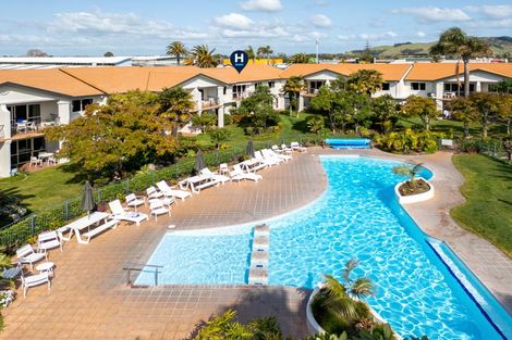 Photo of property in 26/111 Santa Monica Drive, Papamoa Beach, Papamoa, 3118