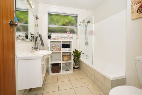 Photo of property in 1076 River Road, Queenwood, Hamilton, 3210