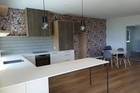 Photo of property in 13 Koura Road, Atawhai, Nelson, 7010