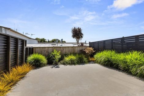 Photo of property in 4/25 Abbotsford Street, Whitiora, Hamilton, 3200