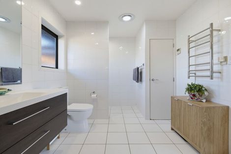 Photo of property in 89 Mccracken Road, Edgecumbe, Whakatane, 3192