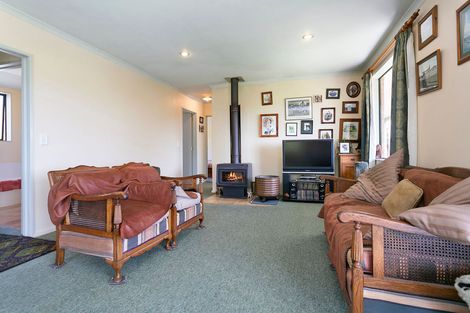 Photo of property in 79 Norwegian Road, Rotoorangi, Cambridge, 3495