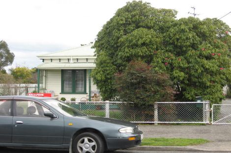 Photo of property in 19 Devon Street, Solway, Masterton, 5810