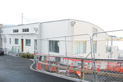 Photo of property in 171 Frankton Road, Queenstown, 9300