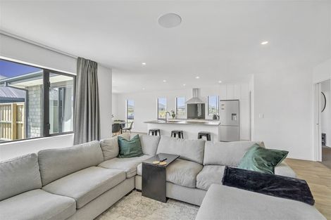 Photo of property in 499 Springston Rolleston Road, Rolleston, 7615