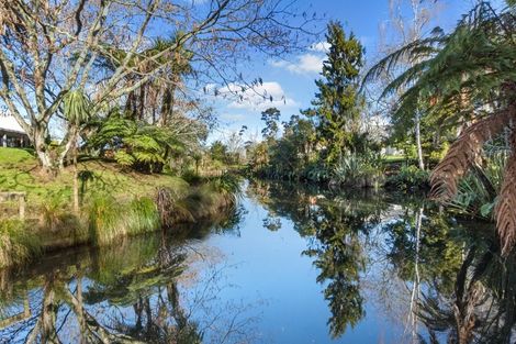 Photo of property in 9 Kingfisher Way, Te Kowhai, Hamilton, 3288