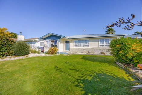 Photo of property in 41 James Foley Avenue, Pirimai, Napier, 4112