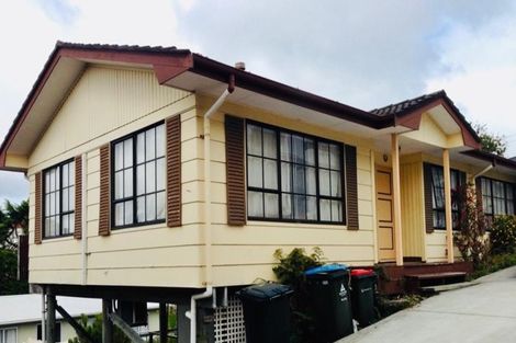 Photo of property in 1626a Dominion Extension, Mount Roskill, Auckland, 1041