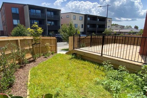 Photo of property in 11/4 Hinaki Street, Point England, Auckland, 1072
