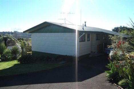Photo of property in 11a Arden Street, Gate Pa, Tauranga, 3112