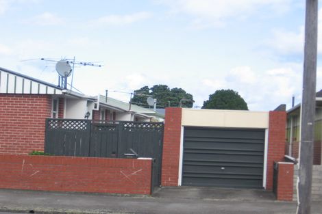 Photo of property in 402-404 Jackson Street, Petone, Lower Hutt, 5012