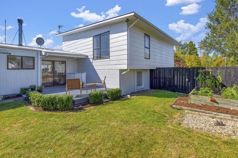 Photo of property in 47 Parkhouse Drive, Rangiora, 7400