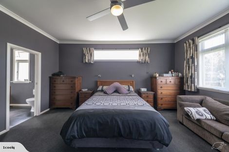 Photo of property in 2 Good Street, Matangi, Hamilton, 3284