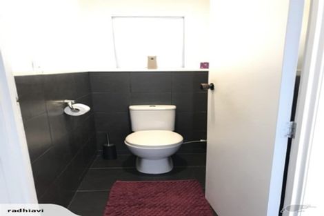 Photo of property in 95 Aquarius Drive, Kawaha Point, Rotorua, 3010